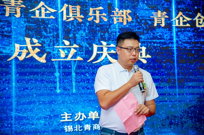 D4C_9920_副本 D4C_9920_副本